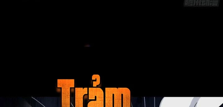 Vú Em Mạnh Nhất Thiên Hạ Lv1 Chapter 47 - Trang 2
