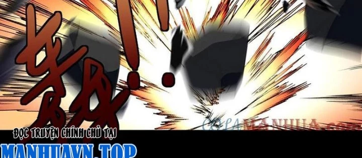 Vú Em Mạnh Nhất Thiên Hạ Lv1 Chapter 47 - Trang 2