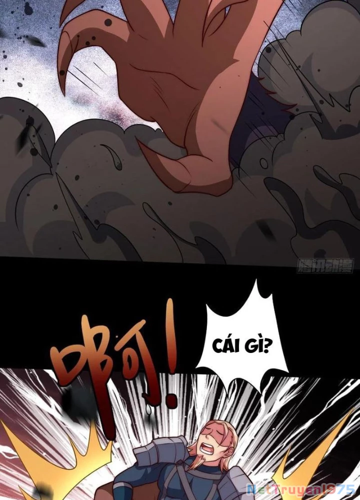 Vú Em Mạnh Nhất Thiên Hạ Lv1 Chapter 47 - Trang 2