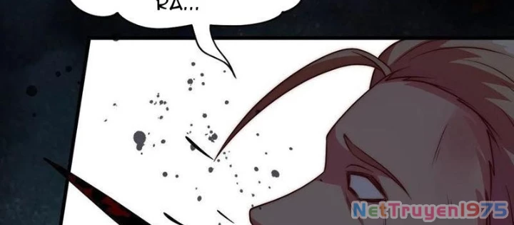 Vú Em Mạnh Nhất Thiên Hạ Lv1 Chapter 47 - Trang 2