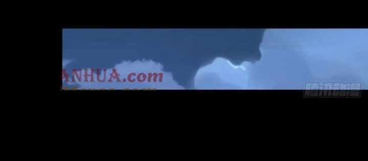 Vú Em Mạnh Nhất Thiên Hạ Lv1 Chapter 47 - Trang 2
