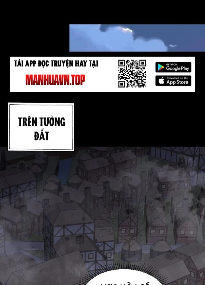 Vú Em Mạnh Nhất Thiên Hạ Lv1 Chapter 47 - Trang 2