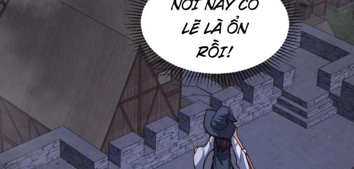 Vú Em Mạnh Nhất Thiên Hạ Lv1 Chapter 47 - Trang 2