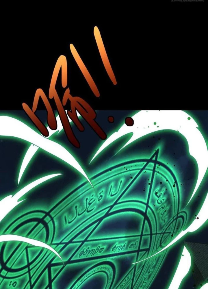 Vú Em Mạnh Nhất Thiên Hạ Lv1 Chapter 47 - Trang 2
