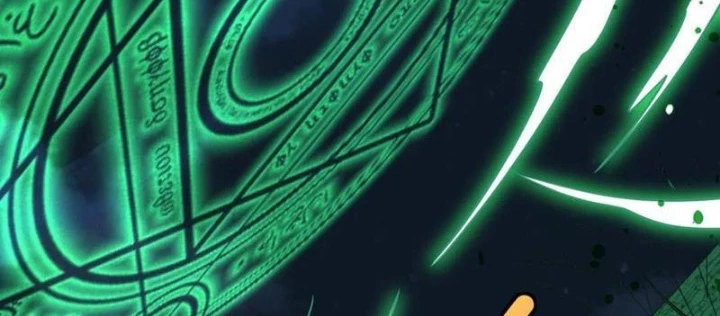 Vú Em Mạnh Nhất Thiên Hạ Lv1 Chapter 47 - Trang 2