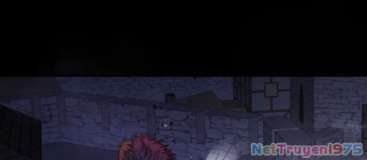 Vú Em Mạnh Nhất Thiên Hạ Lv1 Chapter 47 - Trang 2
