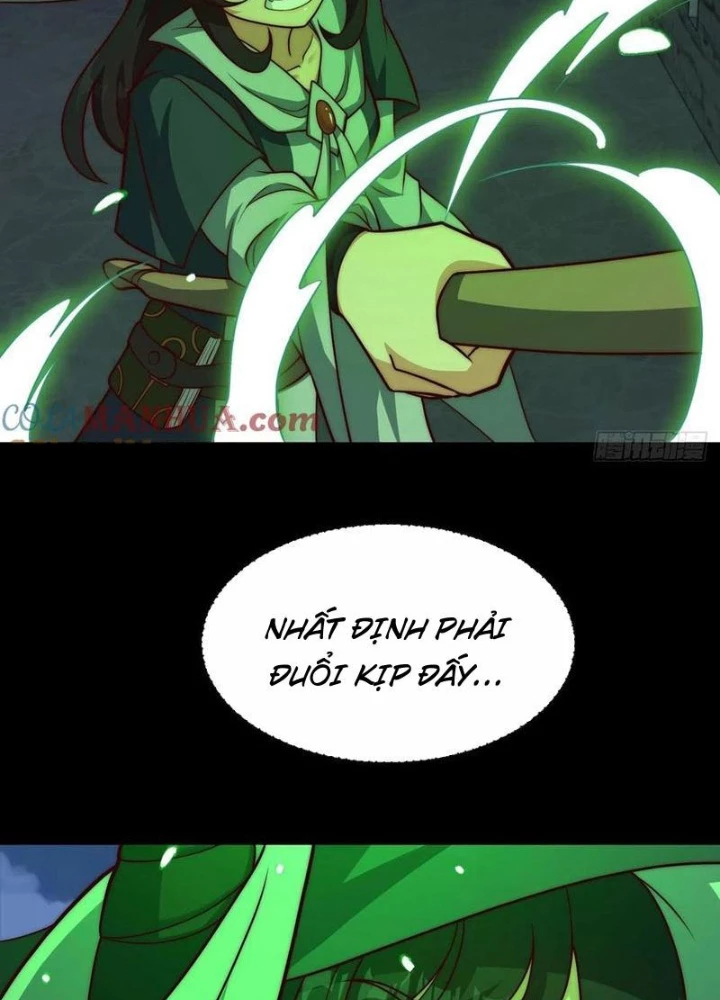 Vú Em Mạnh Nhất Thiên Hạ Lv1 Chapter 47 - Trang 2