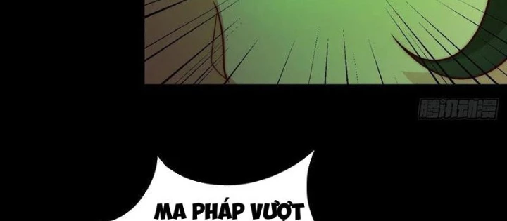 Vú Em Mạnh Nhất Thiên Hạ Lv1 Chapter 47 - Trang 2