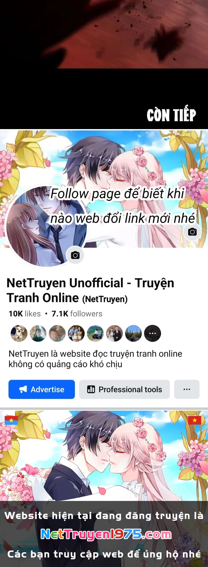Vú Em Mạnh Nhất Thiên Hạ Lv1 Chapter 47 - Trang 2