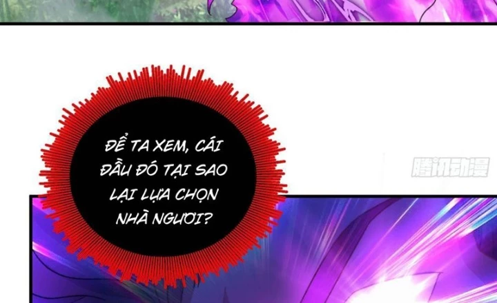Ta Thực Sự Không Có Hứng Tu Tiên Chapter 67 - 2