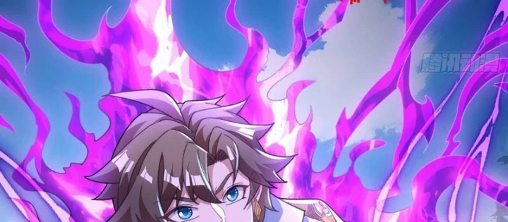 Ta Thực Sự Không Có Hứng Tu Tiên Chapter 67 - 4