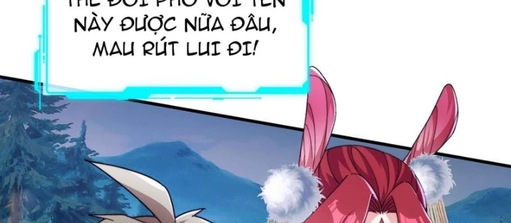 Ta Thực Sự Không Có Hứng Tu Tiên Chapter 67 - 12