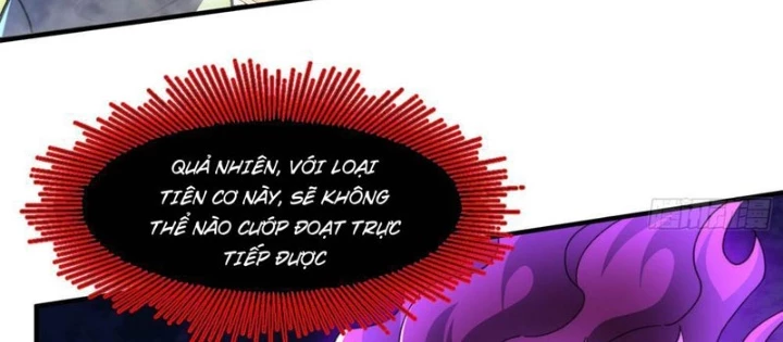 Ta Thực Sự Không Có Hứng Tu Tiên Chapter 67 - 18