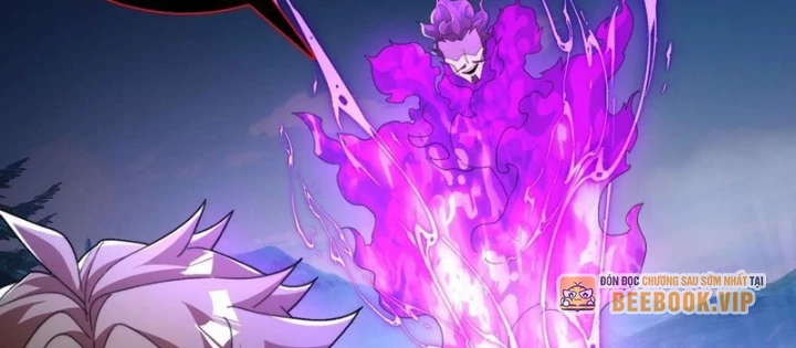 Ta Thực Sự Không Có Hứng Tu Tiên Chapter 67 - 20