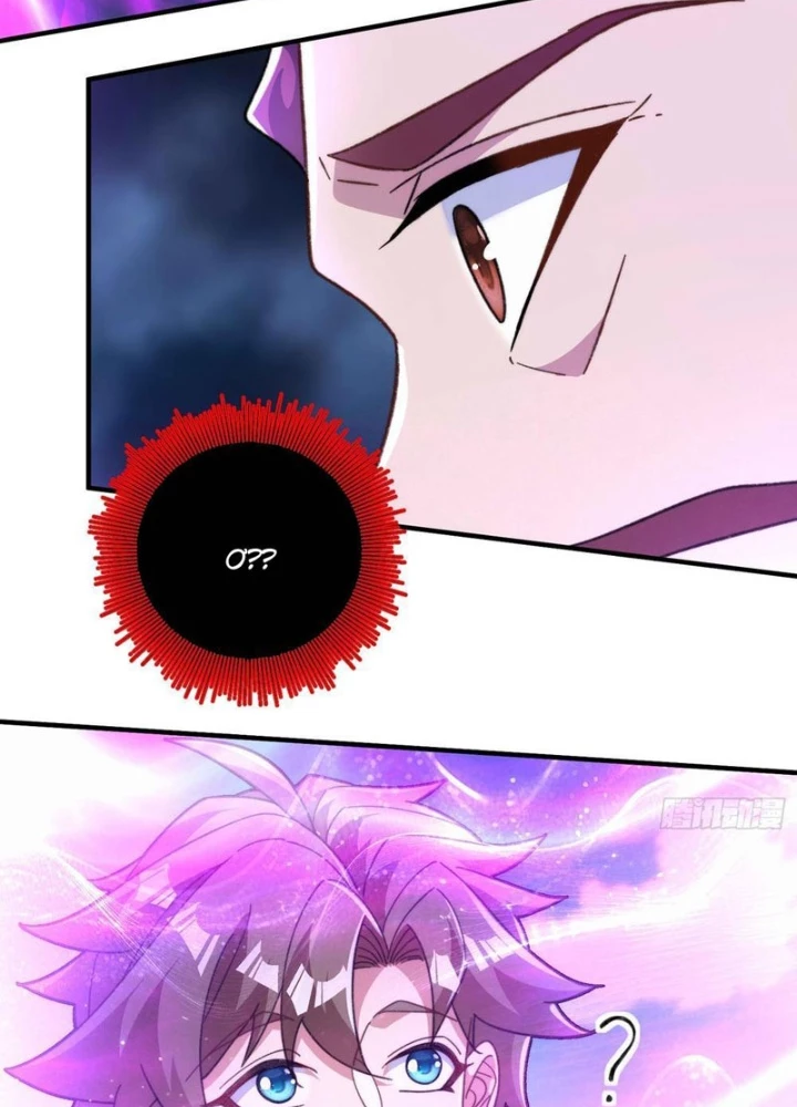 Ta Thực Sự Không Có Hứng Tu Tiên Chapter 67 - 25