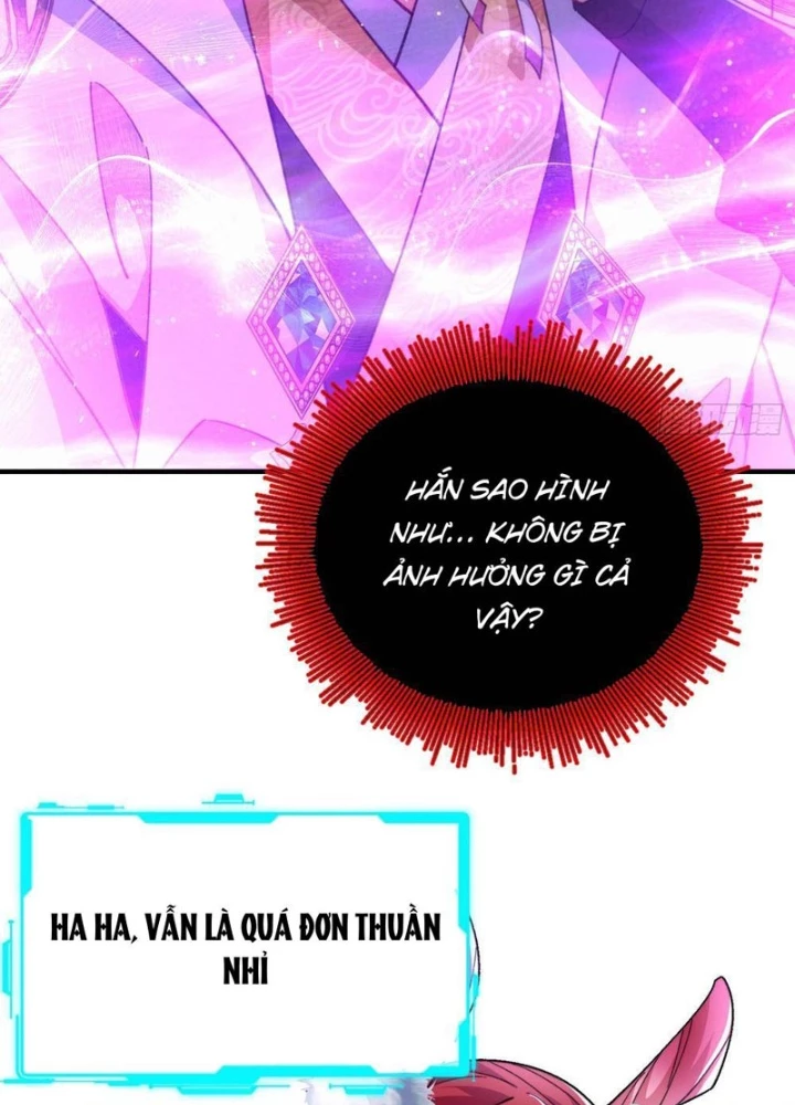 Ta Thực Sự Không Có Hứng Tu Tiên Chapter 67 - 27