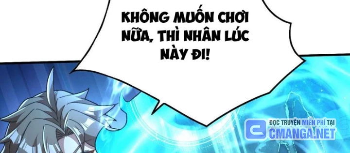 Ta Thực Sự Không Có Hứng Tu Tiên Chapter 67 - 30