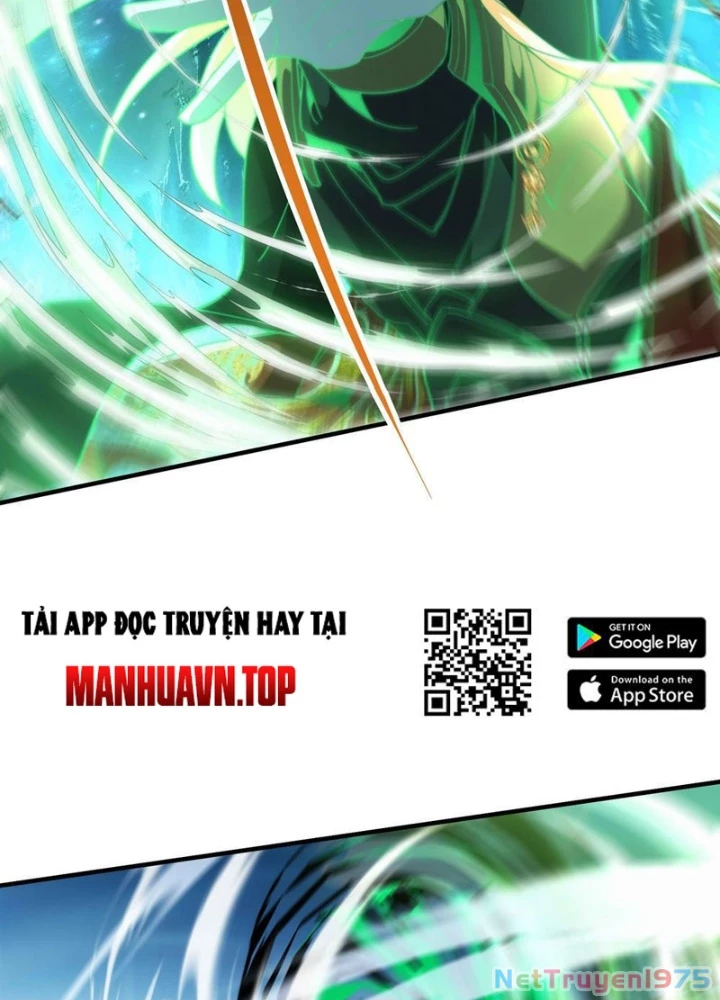 Ta Thực Sự Không Có Hứng Tu Tiên Chapter 67 - 33