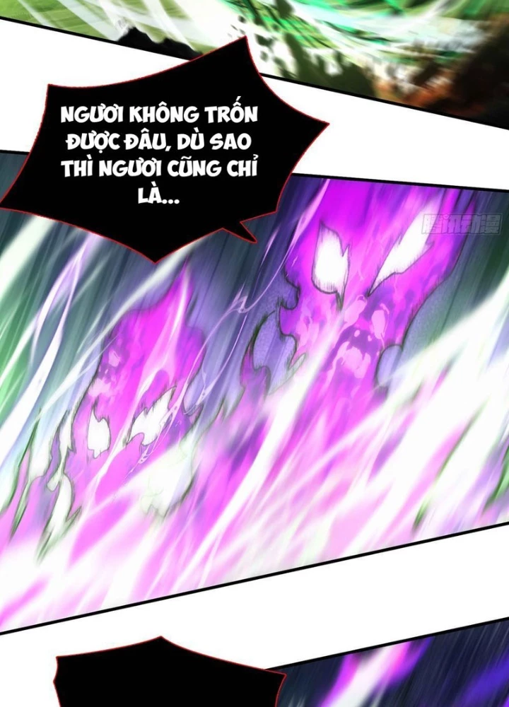 Ta Thực Sự Không Có Hứng Tu Tiên Chapter 67 - 35