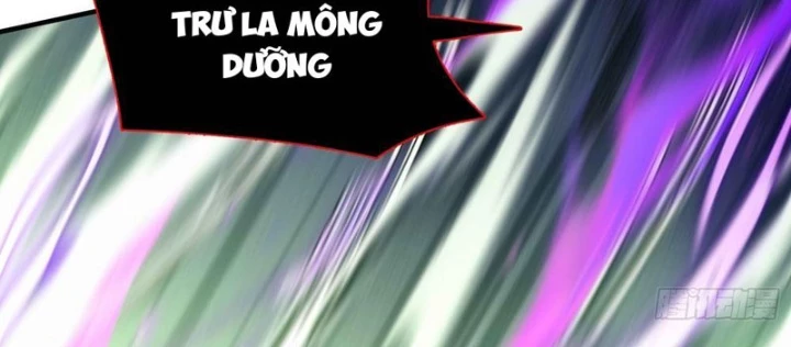Ta Thực Sự Không Có Hứng Tu Tiên Chapter 67 - 36