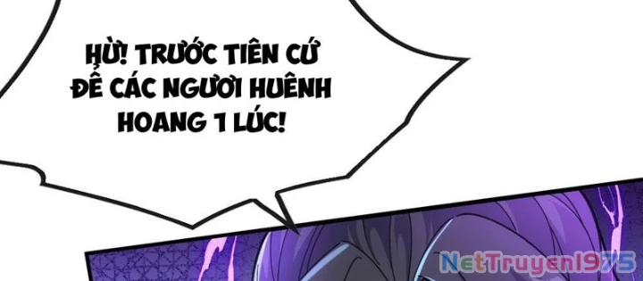 Ta Thực Sự Không Có Hứng Tu Tiên Chapter 67 - 38