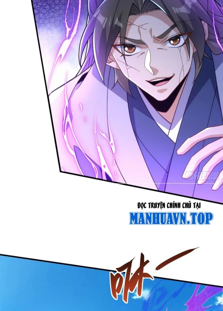 Ta Thực Sự Không Có Hứng Tu Tiên Chapter 67 - 39