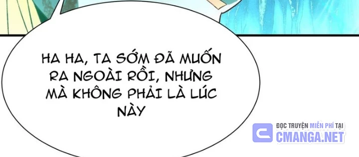 Ta Thực Sự Không Có Hứng Tu Tiên Chapter 67 - 46