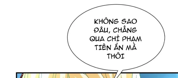 Ta Thực Sự Không Có Hứng Tu Tiên Chapter 67 - 48