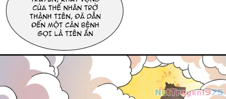 Ta Thực Sự Không Có Hứng Tu Tiên Chapter 67 - 50