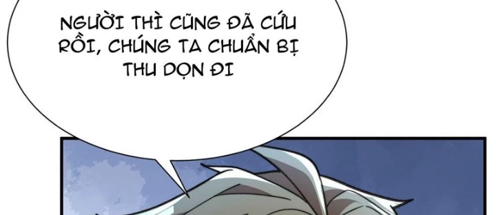 Ta Thực Sự Không Có Hứng Tu Tiên Chapter 67 - 60