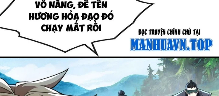 Ta Thực Sự Không Có Hứng Tu Tiên Chapter 67 - 62