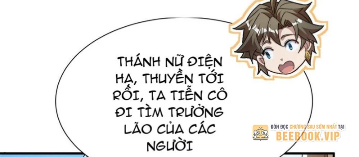 Ta Thực Sự Không Có Hứng Tu Tiên Chapter 67 - 64