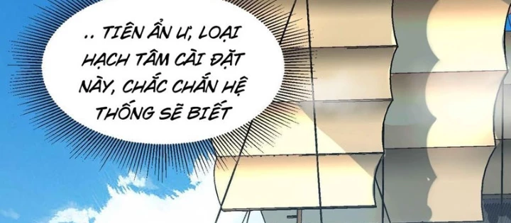Ta Thực Sự Không Có Hứng Tu Tiên Chapter 67 - 66