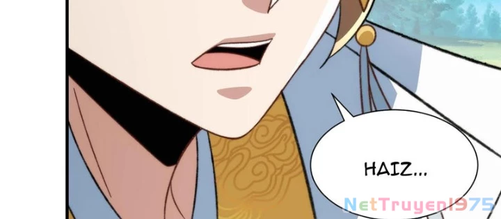 Ta Thực Sự Không Có Hứng Tu Tiên Chapter 67 - 68