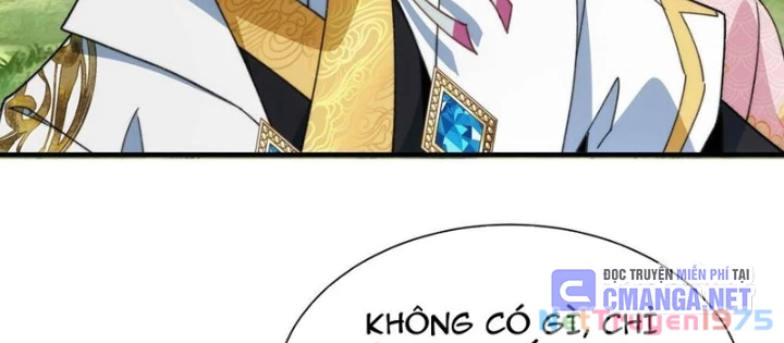 Ta Thực Sự Không Có Hứng Tu Tiên Chapter 67 - 70