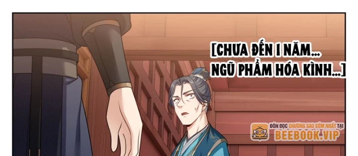 Đại Phụng Đả Canh Nhân Chapter 518 - 24