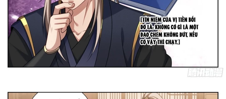 Đại Phụng Đả Canh Nhân Chapter 518 - 32