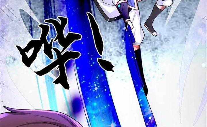 Ta có thể vô hạn bạo kích Chapter 93 - 2