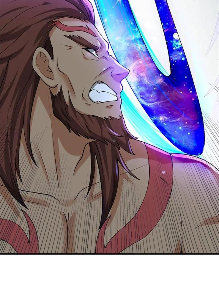 Ta có thể vô hạn bạo kích Chapter 93 - 3