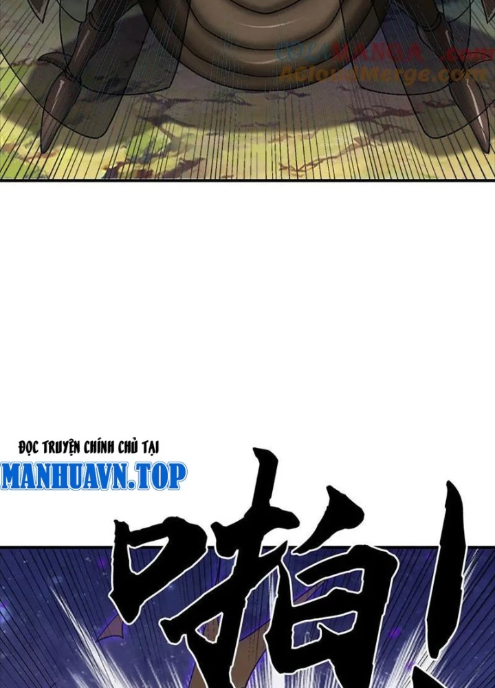 Ta có thể vô hạn bạo kích Chapter 93 - 7