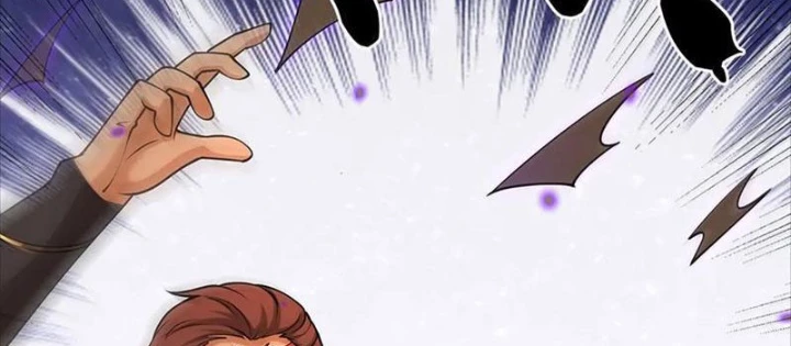 Ta có thể vô hạn bạo kích Chapter 93 - 8