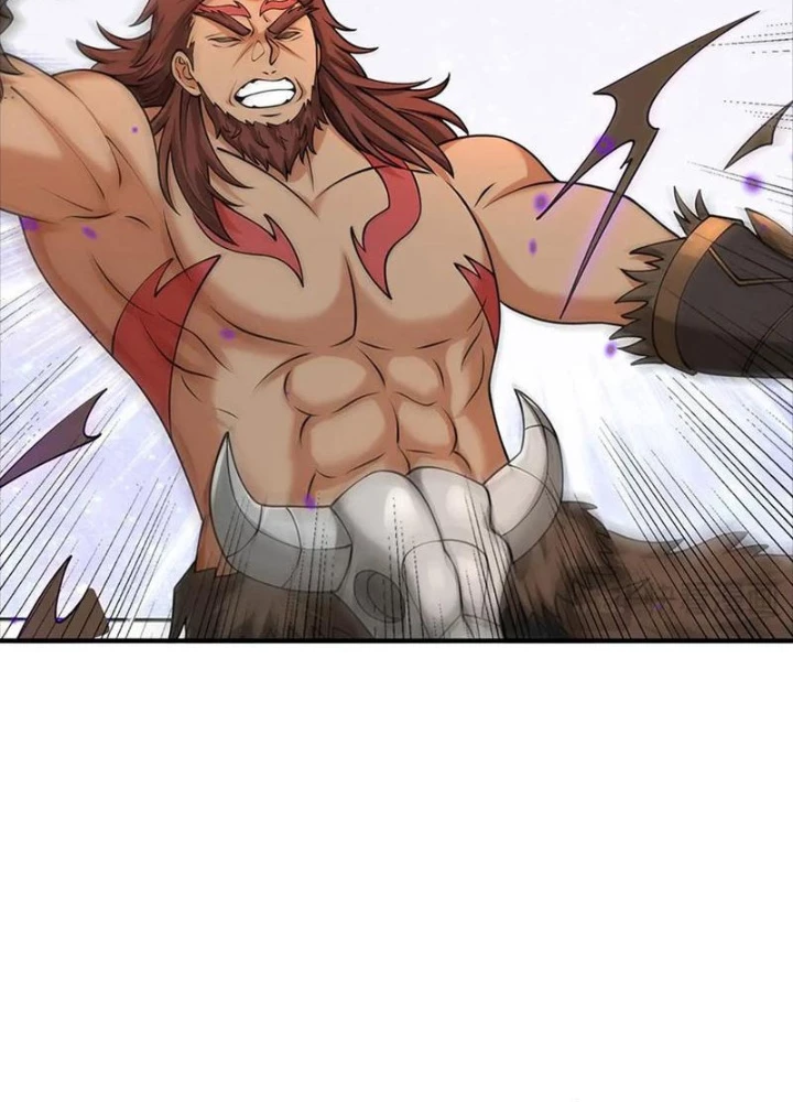 Ta có thể vô hạn bạo kích Chapter 93 - 9