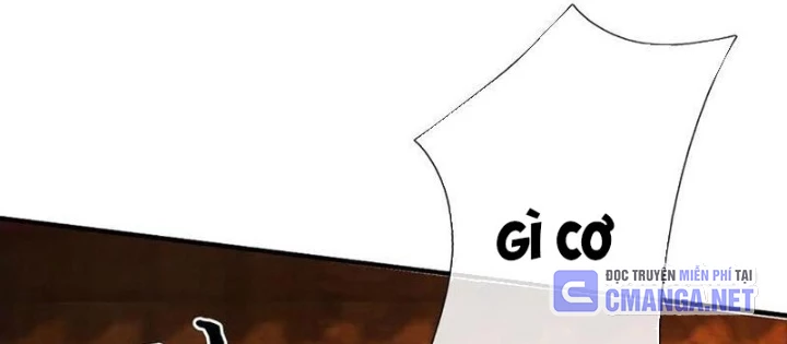 Ta có thể vô hạn bạo kích Chapter 93 - 10