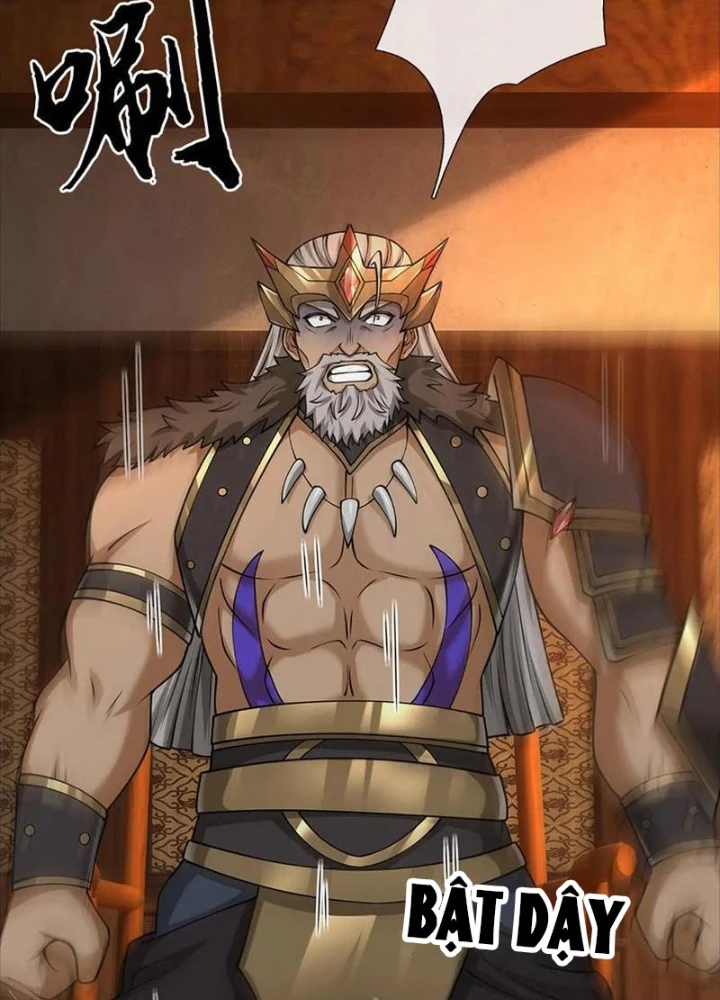 Ta có thể vô hạn bạo kích Chapter 93 - 11