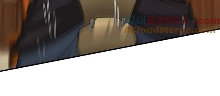 Ta có thể vô hạn bạo kích Chapter 93 - 12