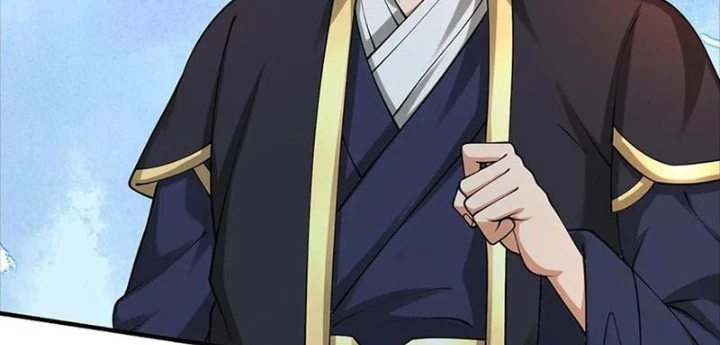 Ta có thể vô hạn bạo kích Chapter 93 - 14