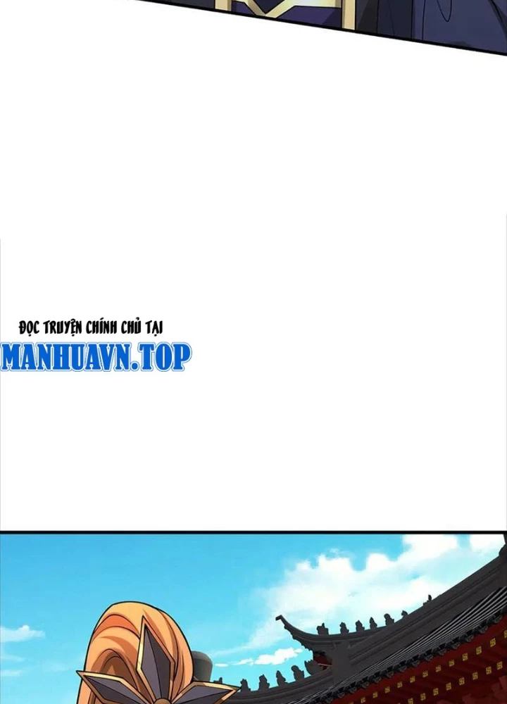 Ta có thể vô hạn bạo kích Chapter 93 - 15