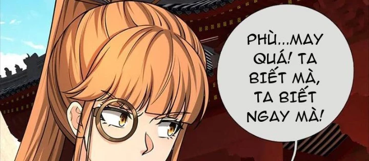 Ta có thể vô hạn bạo kích Chapter 93 - 16