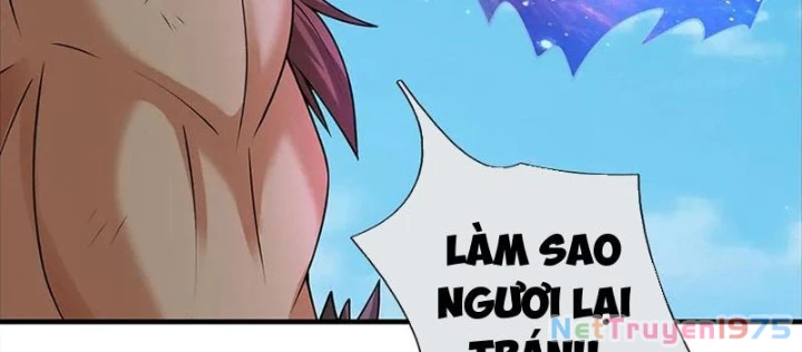 Ta có thể vô hạn bạo kích Chapter 93 - 22