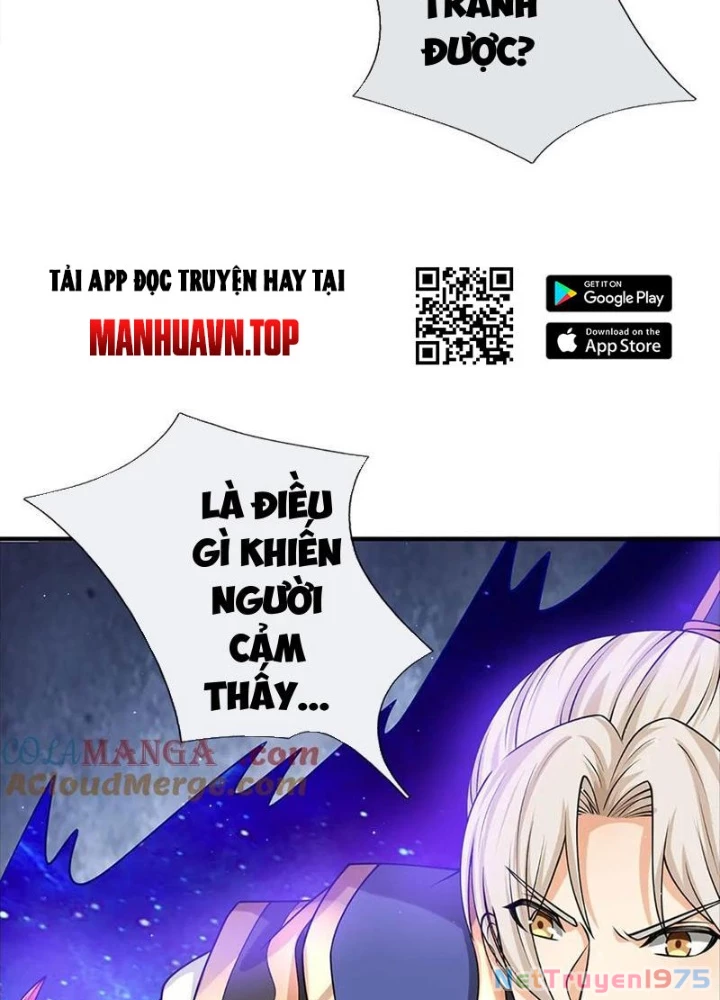 Ta có thể vô hạn bạo kích Chapter 93 - 23